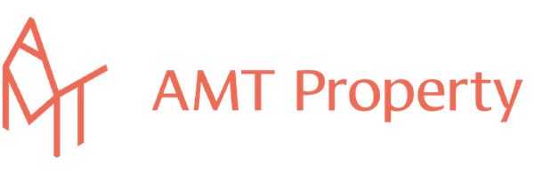 amt property logo